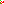 Destellos dst-2596537