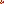 Destellos dst-2596538