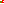Destellos dst-259654
