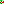 Destellos dst-2596540