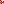 Destellos dst-2596542