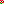 Destellos dst-2596546