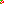 Destellos dst-2596549