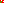 Destellos dst-259655