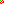 Destellos dst-2596551