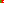 Destellos dst-259656