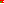 Destellos dst-259657