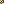 Destellos dst-2596570