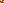 Destellos dst-259658