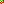 Destellos dst-2596584