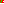 Destellos dst-259659