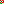 Destellos dst-2596593