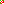 Destellos dst-2596596