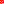 Destellos dst-2596598
