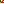 Destellos dst-259660