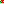 Destellos dst-259661