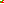 Destellos dst-259662