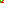 Destellos dst-259663
