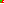 Destellos dst-259664