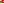 Destellos dst-259665