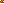 Destellos dst-259666