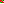Destellos dst-259667