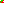 Destellos dst-259668