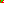 Destellos dst-259669