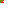 Destellos dst-259670