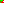 Destellos dst-259671