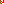 Destellos dst-2596710