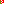 Destellos dst-2596720