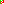 Destellos dst-2596731