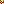 Destellos dst-2596737