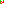 Destellos dst-2596738