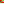 Destellos dst-259674