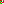 Destellos dst-2596740