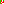 Destellos dst-2596741