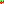 Destellos dst-2596742