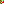 Destellos dst-2596743