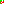 Destellos dst-2596744