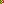 Destellos dst-2596745
