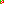 Destellos dst-2596746
