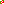 Destellos dst-2596749