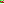 Destellos dst-259675