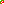 Destellos dst-2596751
