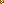 Destellos dst-2596755