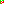 Destellos dst-2596756