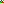 Destellos dst-259676