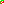 Destellos dst-2596760